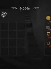 Black Book: Endless Battles