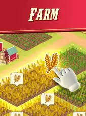 The Oregon Trail: Boom Town