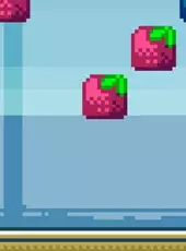 Jelly Bomber