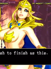 Chaos Breaker
