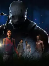 Dead by Daylight Mobile