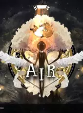 DJMax Respect V: Deemo Pack