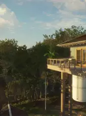theHunter: Call of the Wild - Emerald Coast Australia