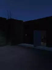 Poop Killer