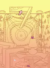 In the Building: Hamsters