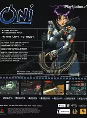 Oni