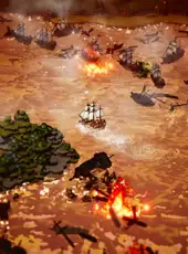 Octopath Traveler 0