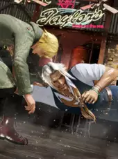 Dead or Alive 6: Digital Deluxe Edition