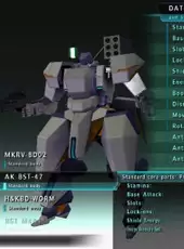 Assault Gunners: HD Edition - Complete Set