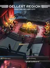 Helldivers