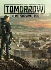 Tomorrow