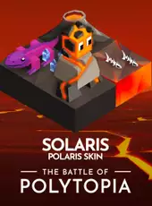 The Battle of Polytopia: Solaris