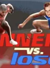 Winner vs. Loser