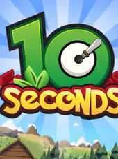 10 Seconds