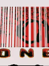 One