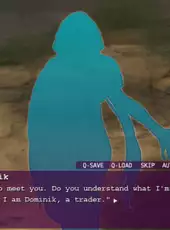 Revenge of the Orcs: Flag of Conquest