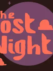 The Lost Night