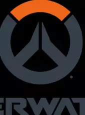 Overwatch