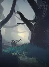 Nevrosa: Spider Song