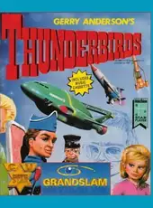 Thunderbirds