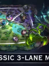 Mobile Legends: Bang Bang