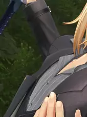 The Legend of Heroes: Trails Beyond the Horizon