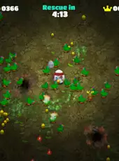 Bad Egg