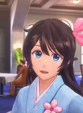 Sakura Wars: Limited Edition