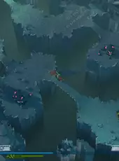 Epistory: Typing Chronicles