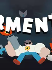 Serious Sam: Tormental