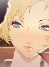 Catherine Classic