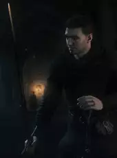 Kingdom Come: Deliverance II - Mysteria Ecclesiae