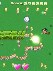 Shanshanshanshanshanhai