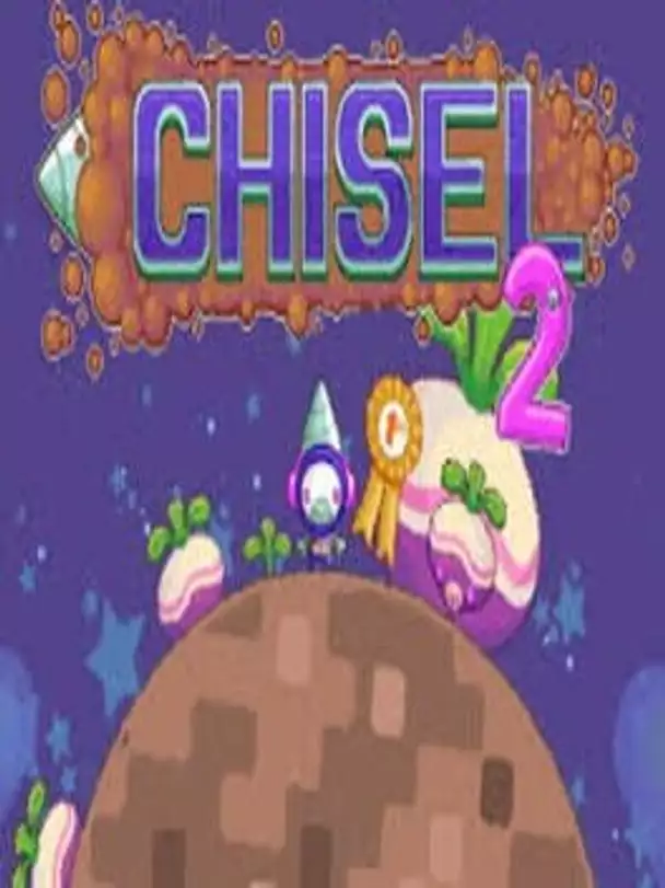 Chisel 2