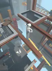 Human Fall Flat 2