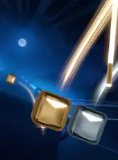 Beat Saber: Billie Eilish - "Birds of a Feather"