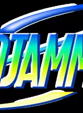 Windjammers