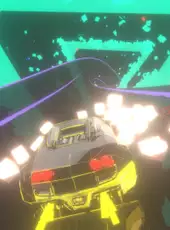 Music Racer: Ultimate