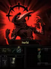 Darkest Dungeon: Crimson Edition