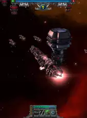 Stellar Impact