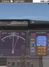 Jet de GO! 2: Let's Go by Airliner