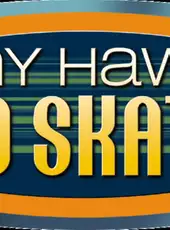 Tony Hawk's Pro Skater