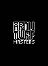 Ardu Turf Masters