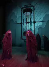 Pathologic 2 + Marble Nest DLC Bundle