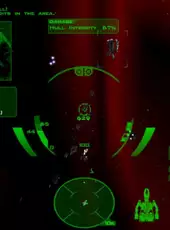 Descent: Freespace - Battle Pack