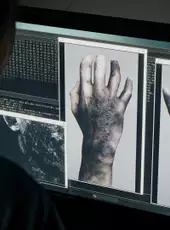 Resident Evil Requiem