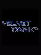 Velvet Dark
