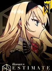 DJMax Respect V: Estimate Pack