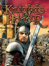 Knights of Honor