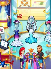 Fabulous: Angela's Wedding Disaster